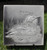 Loon Duck Large Stepping Stone