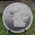 Ram Large Stepping Stone