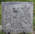 Grizzly Country Large Stepping Stone