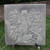 Grizzly Large Stepping Stone