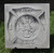 Firefighter Large Stepping Stone