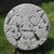 Pigs Medium Stepping Stone