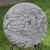 Train Medium Stepping Stone