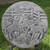 Lamb Medium Stepping Stone