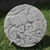 Squirrels Medium Stepping Stone