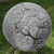 Racoons Medium Stepping Stone