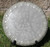Scallop Edge Medium Stepping Stone