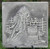 Barrel Racing Large Stepping Stone