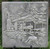 Old Sawmill Large Stepping Stone