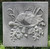Turtle Large Stepping Stone
