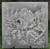Wagon Train Large Stepping Stone