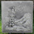 Windmill Large Stepping Stone