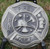 Fire Department Small Stepping Stone