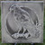 Eagle Large Stepping Stone