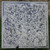 Textured Stone Large Stepping Stone