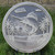 Marlin Large Stepping Stone