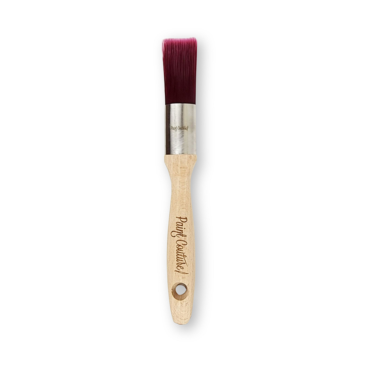 Dixie Belle Synthetic Brush Mini