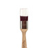 Oyster Pearl Lux Metallic Paint Dipped Paint Brush