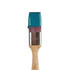 Peacock Paint Couture Acrylic Mineral Paint Dipped Paint Brush