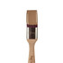 Madagascar Mocha Acrylic Mineral Paint Dipped Paint Brush