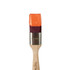 Firelight Acrylic Mineral Paint Dipped Paint Brush