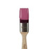 Sugarplum Acrylic Mineral Paint Dipped Paint Brush