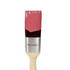 Mulberry Acrylic Mineral Paint Dipped Paint Brush