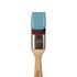 Vintage Flair Acrylic Mineral Paint Dipped Paint Brush