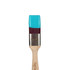 Sea Glass Acrylic Mineral Paint Dipped Paint Brush