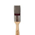 Truffle Acrylic Mineral Paint Dipped Paint Brush