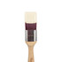 French Putty Acrylic Mineral Paint Dipped Paint Brush