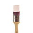 Vera At The Ballet Acrylic Mineral Paint Dipped Paint Brush