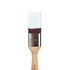 Linnea Acrylic Mineral Paint Dipped Paint Brush