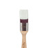 Misty Fjord Acrylic Mineral Paint Dipped Paint Brush