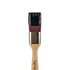 Black Pearl Lux Metallic Dipped Paint Brush