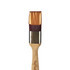 Copper Lux Metallic Dipped Paint Brush