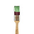 Meadow Lux Metallic Dipped Paint Brush