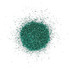 Emerald City German Glass Glitter with 4oz container