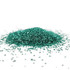 Emerald City German Glass Glitter with 4oz container