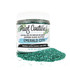 Emerald City German Glass Glitter with 4oz container