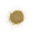 Gilded Gold German Glass Glitter with 4oz container