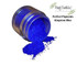 Kingston Blue Perfect Pigment in a 7.5g jar