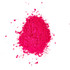 Dragon Fruit Perfect Pigments spilled in a pile