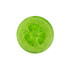 Lime Core Soap Top View