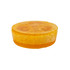 Orange Core Soap Side View