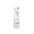 Premium Continuous Mister Spray Bottle