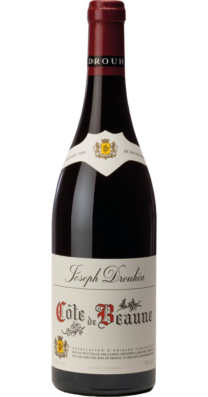Côte de Beaune 2021, Joseph Drouhin
