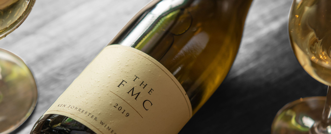 shop fine wine at the Great Wine Co.