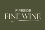 Fireside Fine Wine