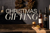 Christmas Gifting